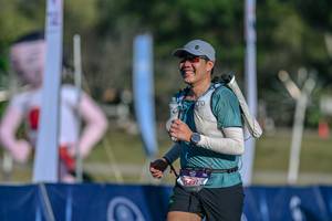 BIB: 
                            <button type="button" onclick="openModal(26591156)" class="btn btn-primary btn-sm float-right btn-popup" data-toggle="modal" data-target=".modal-high-quality">
                        <i class="fas fa-shopping-cart"></i> Add to Cart
                    </button>
                                            <button type="button" onclick="isThisMe(26591156, true)" class="btn btn-success btn-sm float-right btn-popup btn-isme hidden" data-toggle="tooltip" data-placement="bottom" title="นี่คือรูปของคุณใช่ไหม คลิกที่นี่เพื่อเอาเข้าอัลบั้ม">
                        <i class="fas fa-plus"></i> Add to album
                    </button>
                    <button type="button" onclick="isThisMe(26591156, false)" class="btn btn-warning btn-sm float-right btn-popup btn-isnotme hidden">
                        <i class="fas fa-ban"></i> Remove from album
                    </button>